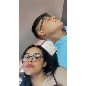 Meet your Posher, Silvia a.